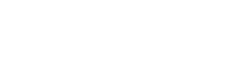 中服云logo